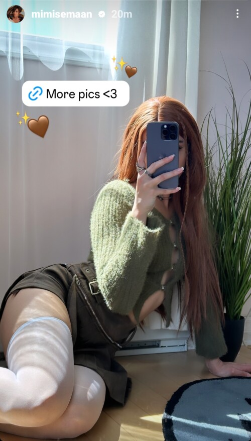 99cf815e dbe3 4633 8d2e f8db263919a0 1 all 79630c196ed7706bfacd2