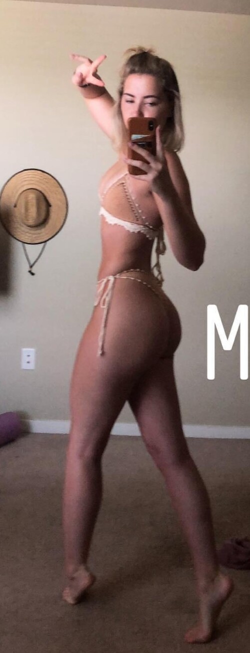 99d1da451310ace744d08218a1a6086f069ae70490855ea0fccda5c4fa906a85