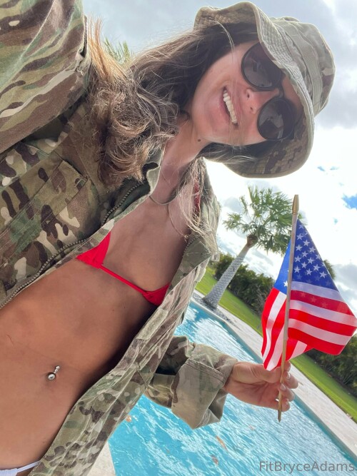 99d3bb2a bb42 437e 8dc5 74b96adc99625e84cff2c3b8667d