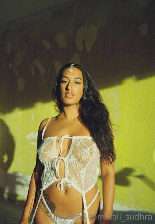 99d7dbe617a62ee197f424b2f733bf87f0bccd5dc0090df690068373ed821161093dfa72c41c1c5f