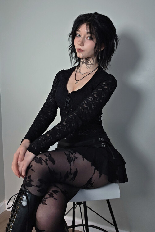 99f302fc72456c6d2325012ba1f3ddd1938efee651dd28fc