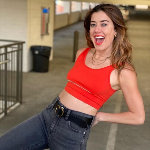 99impqg7p56a12000ad33674d5191