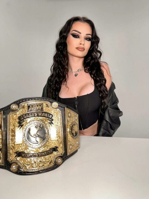 99o06iu8pepb1b305e2c39ffee08b