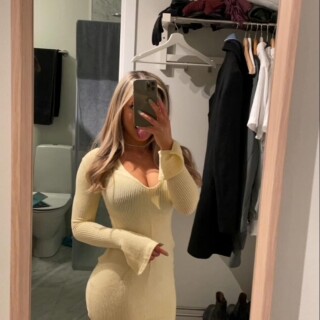 99po2ezfnbr817a15f7cb486d1abb