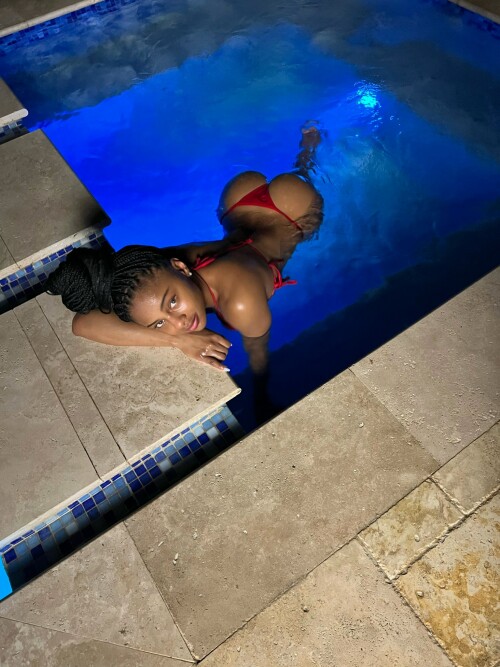 9A07E946 53B3 4A2F B7CE 3824E40EE7D8