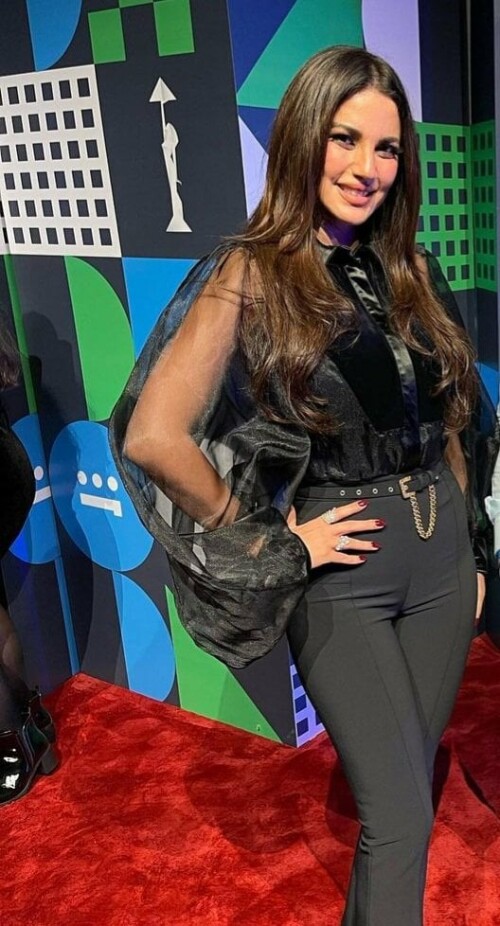 9A174FC0 E42A 4CB1 B9A4 7CA3E39462B8