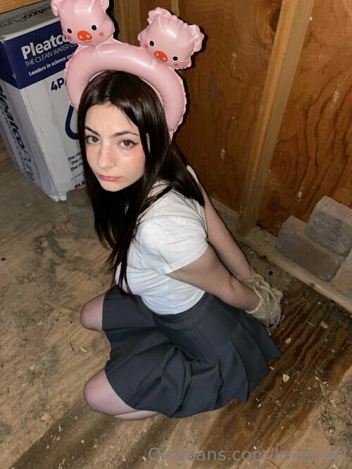 9A1A71AE 5D98 49D7 A8DB 4142F1318F41