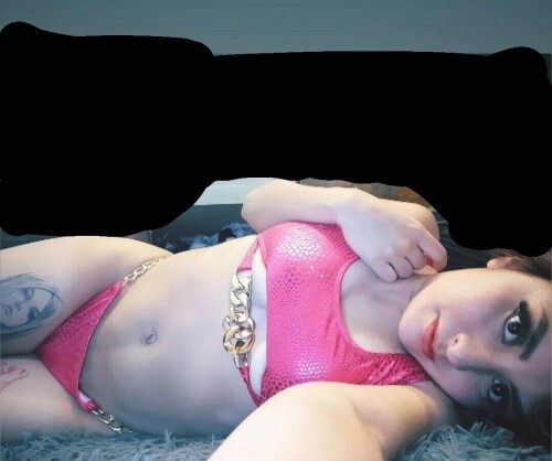 9A1CC019 A661 4767 83D1 BF2CD583031A 1906621