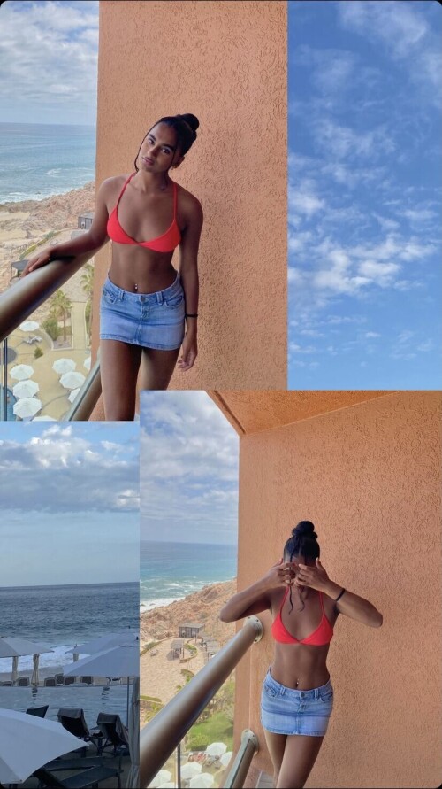 9A23F46F 007B 4F1D 8FD7 520BE78BB2332ff96505dc48b298