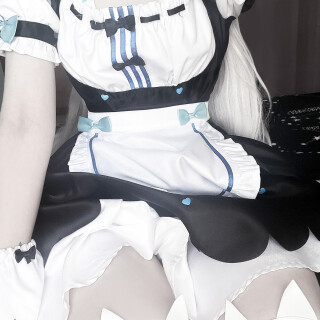 9A2BD7A8-6DCC-4F46-9AA1-F05716FCEC8Ffe02de885d530604