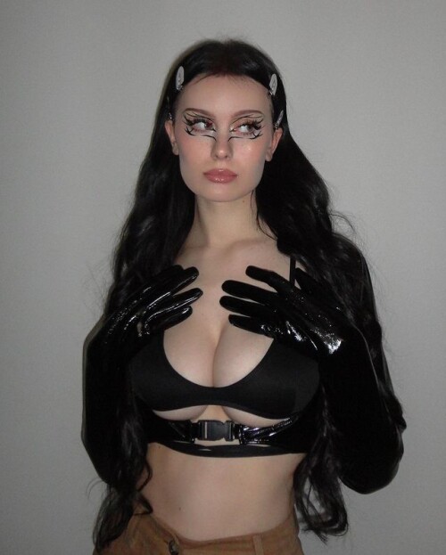 9A2D995A B614 4197 BCCF 259B4D25BC65538854b003c5a84b