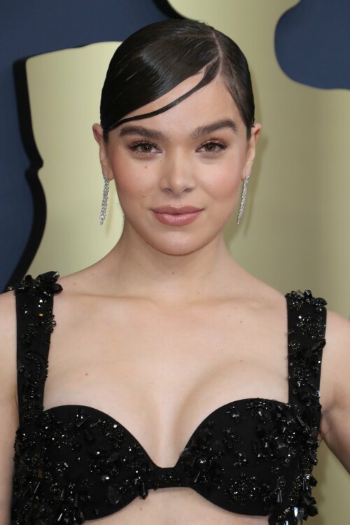 9A3D8DB7 80BC 40CF BAB1 A45569F67134