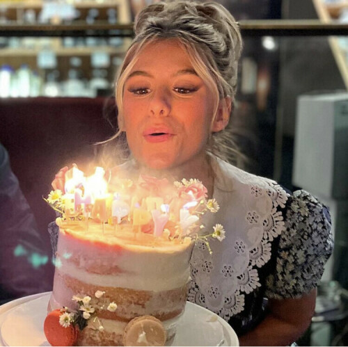 9A3F47BC FDFD 47F2 B283 F93D3D37C161