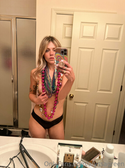 9A58F06C E754 4CD1 8020 44C7E047C025