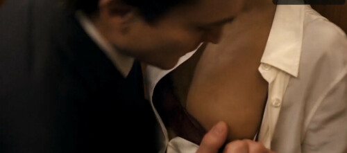 9A5A24F9 8D5C 400E BF90 D016EAC9D637