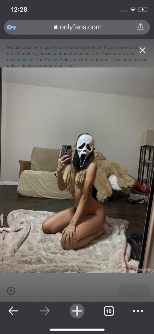 9A615810 2D63 4CE5 A532 063C6D590E3D