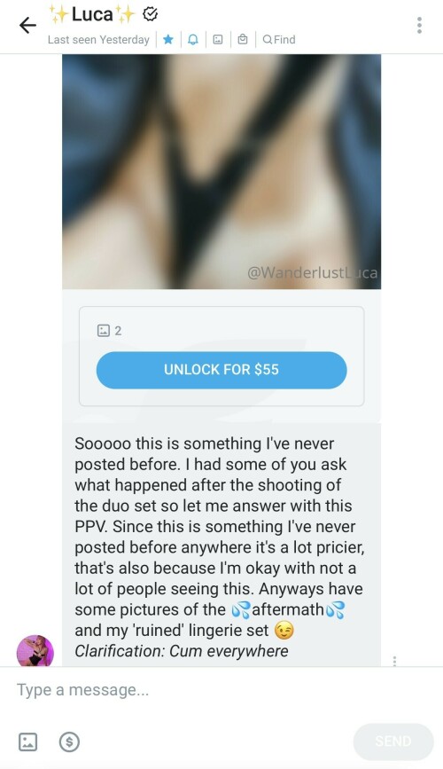 9A65853D 976E 4150 8A98 A9BAC69E02A0