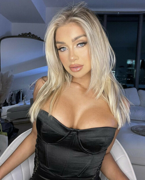 9A821AAD 193B 4BF2 8485 9AD332ABB9C9