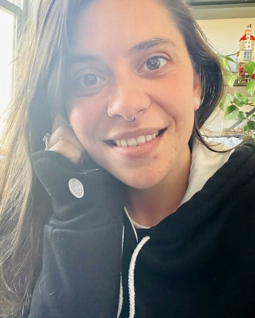 9A86101E C9BC 40BE 85AA 556CD5B35916