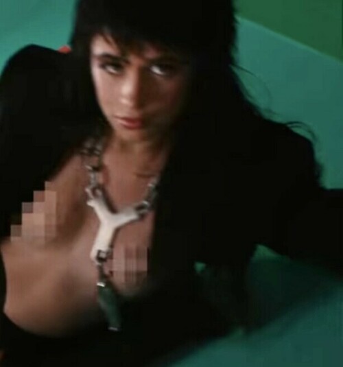 9A8F0D18 1431 4CC6 ADF4 0A2081739966