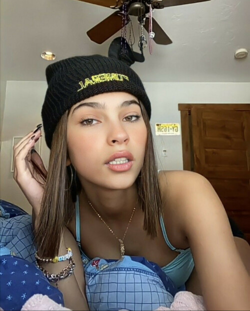 9AA6EB16 6290 44C2 BF08 5AA65FEA9F33