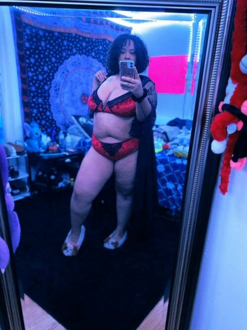 9ABB0DC7 8466 4891 A0C1 87A78EBB9243