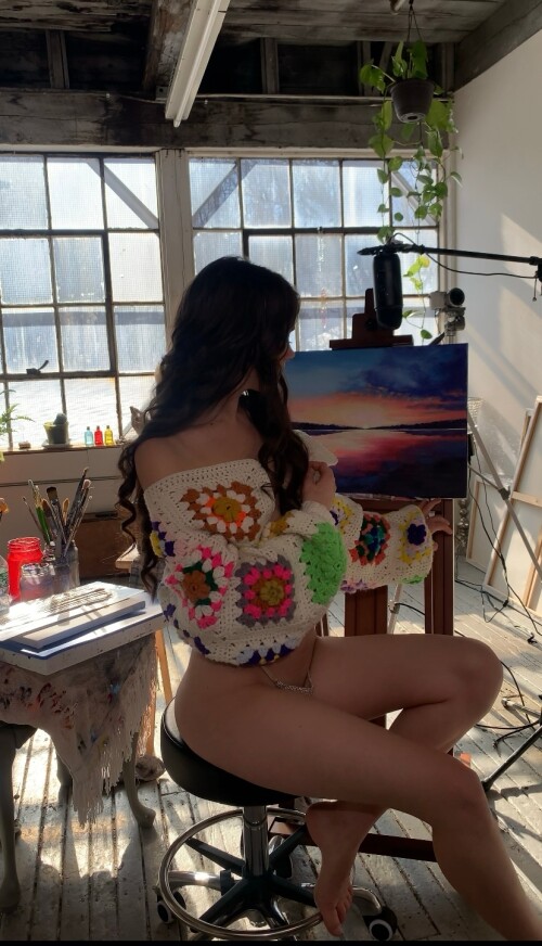 9ABCCDD1 6196 4A97 9865 89B8070441D6e91909ee6236e647