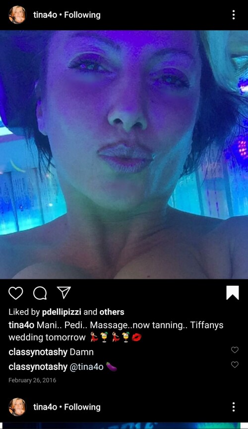 9ACC290C FE24 4D95 86AA 29F9E36C60D0