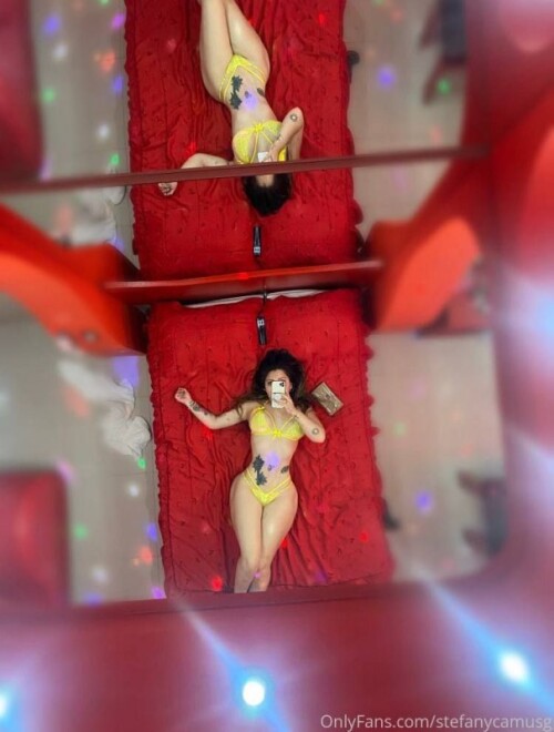 9AE53E38 730F 4833 8C1C 96EBDD08D32F