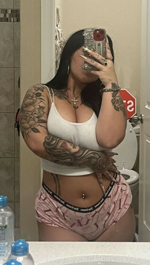 9AECE0CC 065B 4287 8276 23C448A9897B