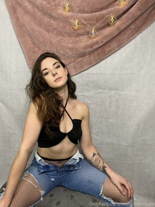 9AF25547 3A0E 4EFC 9ACD 36A09D840A38