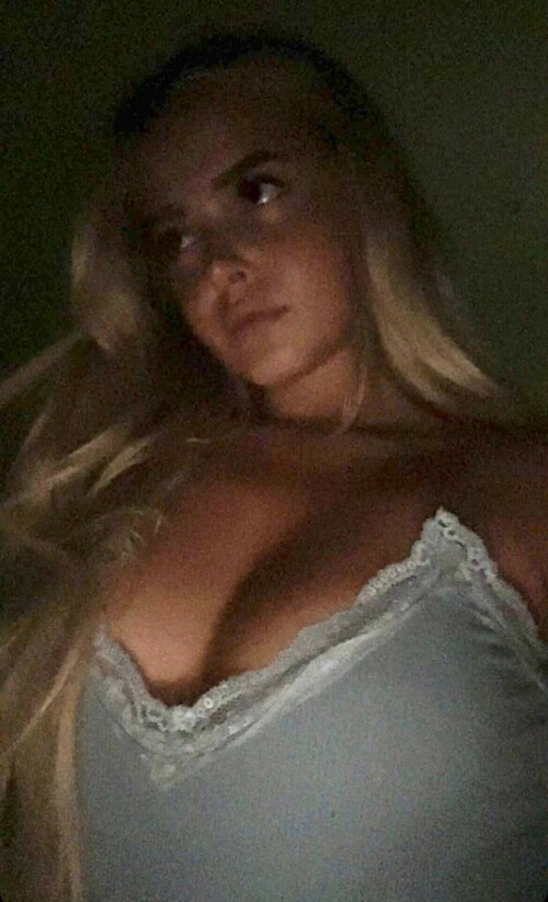 9AF38B96 D18D 46AE 8B3B 09D9B3995B26