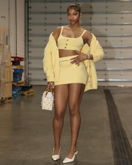 9ALR2L8t o4820c4c722d08639