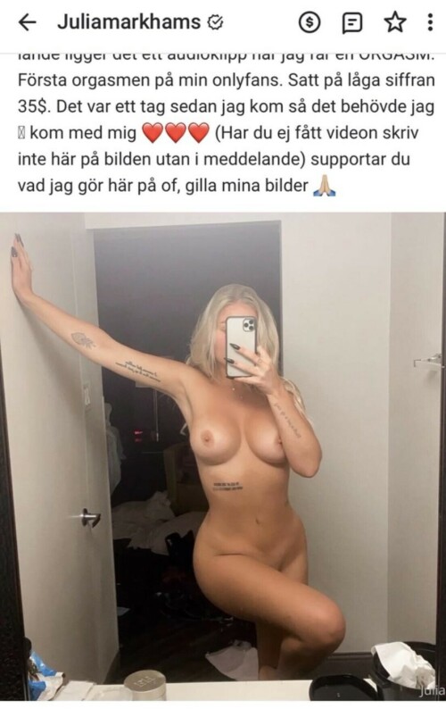 9AY7pSg2eba685b1d947fce