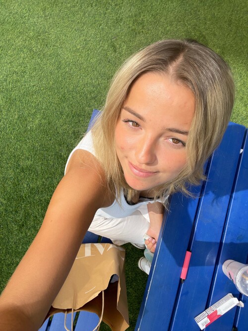 9B04E6AE 3B6E 41D5 BCCF 6FC62666EAC6b8845809f0723626