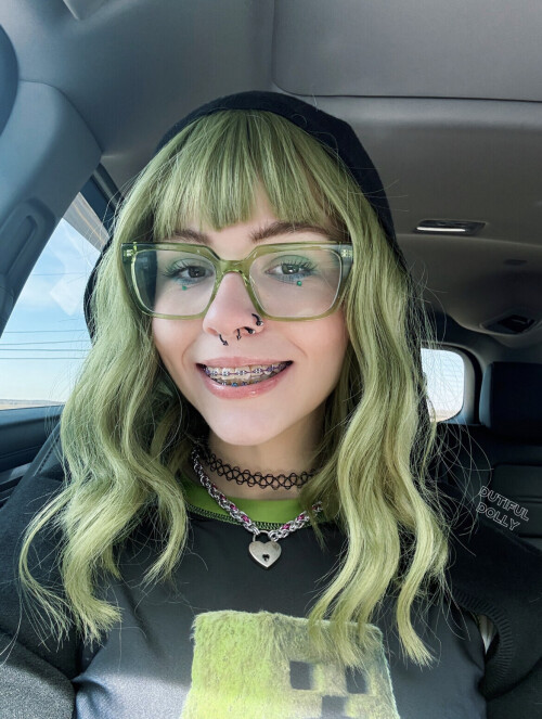 9B0FBBA4 67B6 426C 9E1F CB71A37C4162b59b9798ad8d5d33