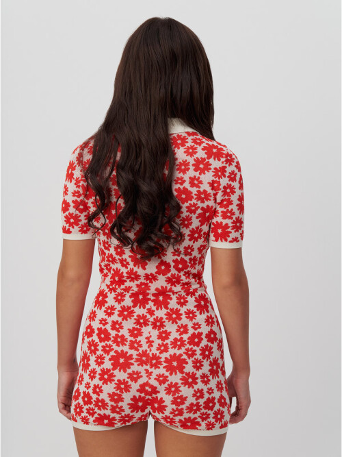 9B133CDA 6CE7 44FB A141 A097D73CBBCD