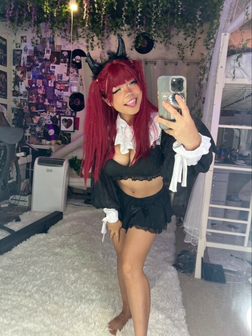 9B2517A3 4F71 4CA9 B58D F53F76BACEE9 L0 001