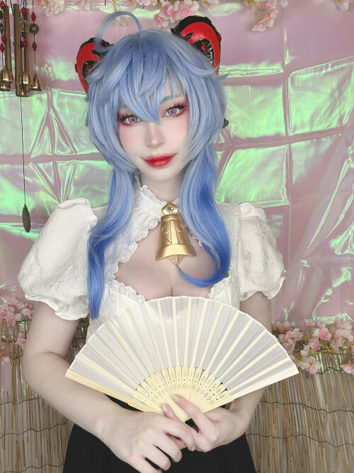 9B2F21B9FCEB45E798D6AA525BF93FF79d713b6e0f5516d2