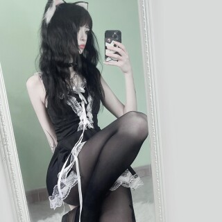 9B351F88-6E4E-40A9-AEB7-5A7AE2762CC2bafc1014c1b04d8c