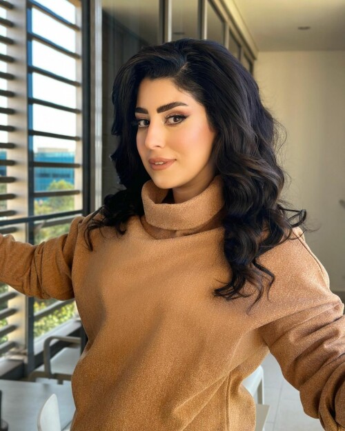 9B41D9FE ED29 4041 8EA6 96F0BBF1C8CF