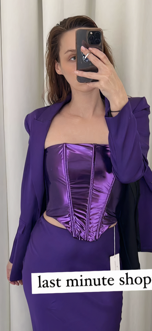 9B4F4E7B-6876-49DC-9A94-0FBB72235CA2