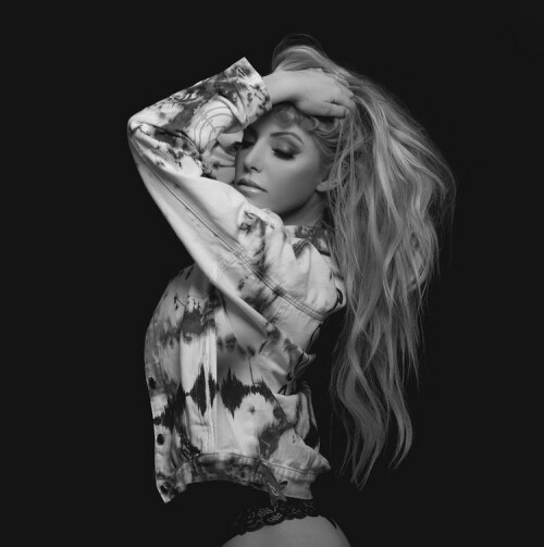 9B6C6D70 B95C 40E0 BB00 EC3FE32EF41C