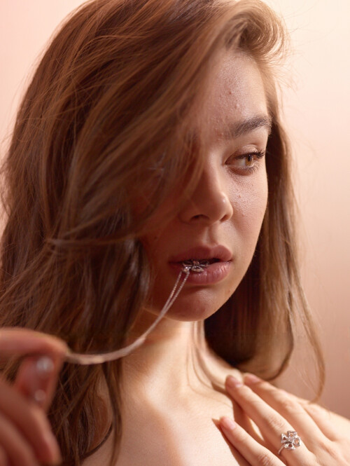 9B7DB3CE 5693 453A BA7B C520581B8874