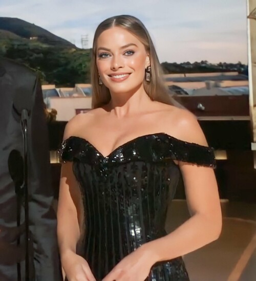 9B7FAE38 8018 4F16 BAC2 D5C5DEC6B8F5