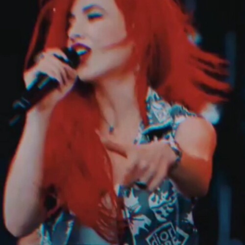 9B833C8D 0F17 4CD9 A74E C9987B4EDEE1