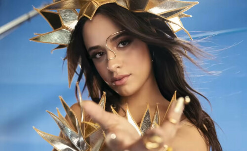 9B846367 3A4A 48F3 AE9C E6D4289E4510