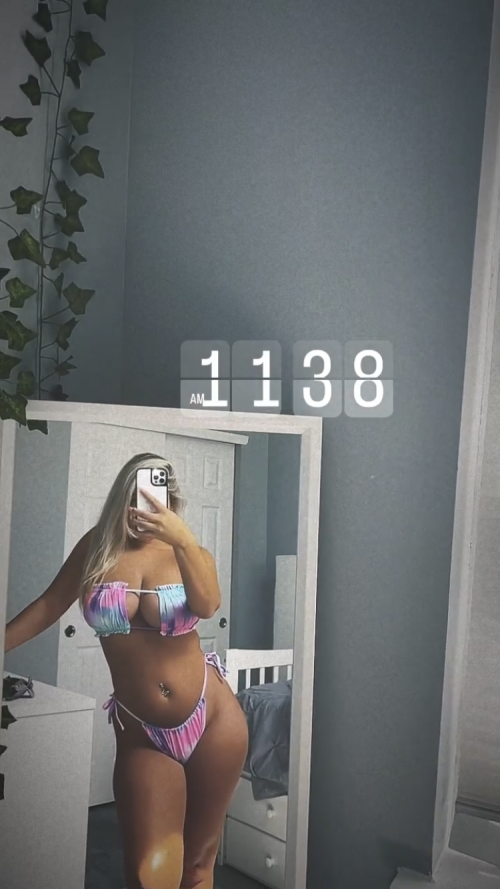 9BA7B36C-A1F8-4667-9234-F509048FECBF