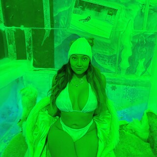 9BAD38E7-012B-4E94-9491-8615E142714E