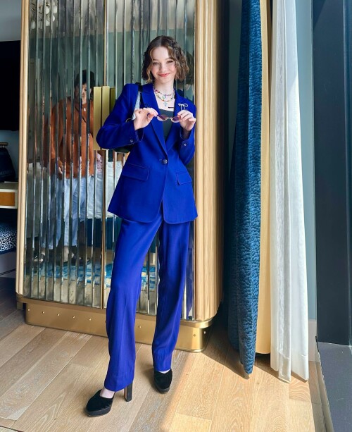 9BBB421D 4835 4F38 A9F2 943614009063